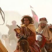 Czarne złoto - galeria zdjęć - filmweb
