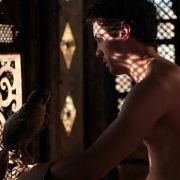 Czarne złoto - galeria zdjęć - filmweb