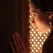 Czarne złoto - galeria zdjęć - filmweb