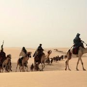 Black Gold - galeria zdjęć - filmweb