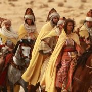 Czarne złoto - galeria zdjęć - filmweb