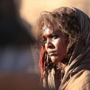 Czarne złoto - galeria zdjęć - filmweb