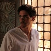 Czarne złoto - galeria zdjęć - filmweb
