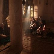 Black Gold - galeria zdjęć - filmweb