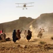 Black Gold - galeria zdjęć - filmweb