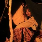 Czarne złoto - galeria zdjęć - filmweb