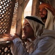 Black Gold - galeria zdjęć - filmweb