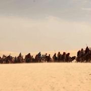 Black Gold - galeria zdjęć - filmweb
