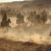 Black Gold - galeria zdjęć - filmweb