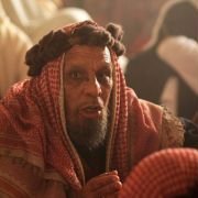 Black Gold - galeria zdjęć - filmweb