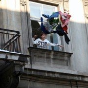 Sama słodycz - galeria zdjęć - filmweb
