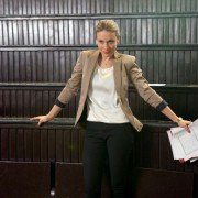 Sama słodycz - galeria zdjęć - filmweb