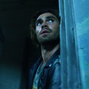 Songbird - galeria zdjęć - filmweb