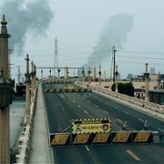Songbird - galeria zdjęć - filmweb