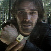 Songbird - galeria zdjęć - filmweb
