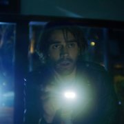 Songbird - galeria zdjęć - filmweb