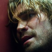 Songbird - galeria zdjęć - filmweb