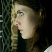 Songbird. Rozdzieleni - galeria zdjęć - filmweb