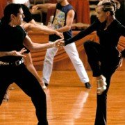 Zatańcz ze mną - galeria zdjęć - filmweb