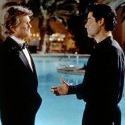 Zatańcz ze mną - galeria zdjęć - filmweb