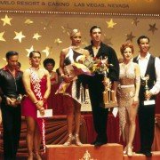 Zatańcz ze mną - galeria zdjęć - filmweb