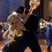 Zatańcz ze mną - galeria zdjęć - filmweb