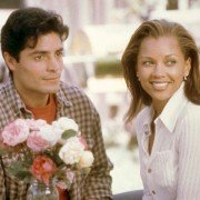 Zatańcz ze mną - galeria zdjęć - filmweb