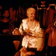 Dance With Me - galeria zdjęć - filmweb