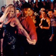 Zatańcz ze mną - galeria zdjęć - filmweb