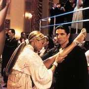 Zatańcz ze mną - galeria zdjęć - filmweb