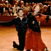 Zatańcz ze mną - galeria zdjęć - filmweb