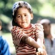 Dance With Me - galeria zdjęć - filmweb