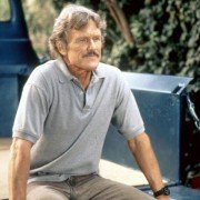 Zatańcz ze mną - galeria zdjęć - filmweb