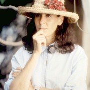 Dance With Me - galeria zdjęć - filmweb