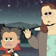 Carol & the End of the World - galeria zdjęć - filmweb
