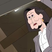 Carol & the End of the World - galeria zdjęć - filmweb