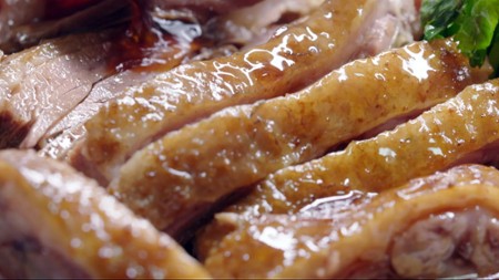 Sezon 1 Odcinek 4 Zalewa solna