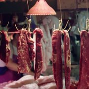 Pyszne tradycje - galeria zdjęć - filmweb