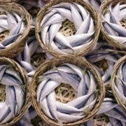 Pyszne tradycje - galeria zdjęć - filmweb
