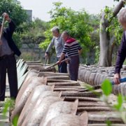 Pyszne tradycje - galeria zdjęć - filmweb