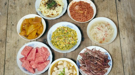 Sezon 2 Odcinek 2 Nan Piě