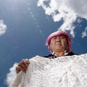 Pyszne tradycje - galeria zdjęć - filmweb