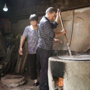 Pyszne tradycje - galeria zdjęć - filmweb