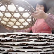 Pyszne tradycje - galeria zdjęć - filmweb