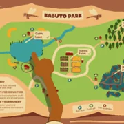 Kabuto Park - galeria zdjęć - filmweb