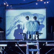 Zet i dwa zera - galeria zdjęć - filmweb