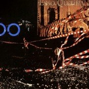 A Zed & Two Noughts - galeria zdjęć - filmweb