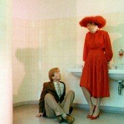 Zet i dwa zera - galeria zdjęć - filmweb