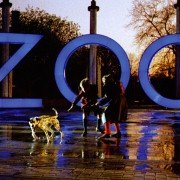A Zed & Two Noughts - galeria zdjęć - filmweb