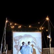 A Zed & Two Noughts - galeria zdjęć - filmweb